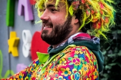 0041-2018-02-25-SFILATA-CARRI-CARNEVALE-BEDIZZOLE