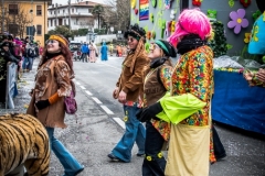 0043-2018-02-25-SFILATA-CARRI-CARNEVALE-BEDIZZOLE