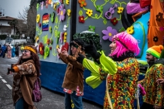 0045-2018-02-25-SFILATA-CARRI-CARNEVALE-BEDIZZOLE