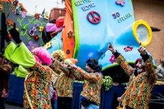 0046-2018-02-25-SFILATA-CARRI-CARNEVALE-BEDIZZOLE