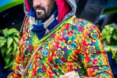 0048-2018-02-25-SFILATA-CARRI-CARNEVALE-BEDIZZOLE