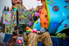 0049-2018-02-25-SFILATA-CARRI-CARNEVALE-BEDIZZOLE