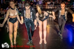 0283-2018-03-16-LATIN-KUBRA-ESIB-SCUOLA-BRIXIA-DANCE-SCHOOL