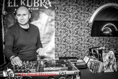 0294-2018-03-16-LATIN-KUBRA-ESIB-SCUOLA-BRIXIA-DANCE-SCHOOL