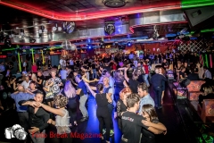 0042-2018-03-23-LATIN-KUBRA-ESIB-SCUOLA-BALLO-FUSION