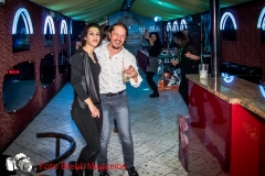 0062-2018-03-23-LATIN-KUBRA-ESIB-SCUOLA-BALLO-FUSION