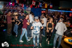 0070-2018-03-23-LATIN-KUBRA-ESIB-SCUOLA-BALLO-FUSION