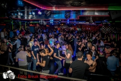 0075-2018-03-23-LATIN-KUBRA-ESIB-SCUOLA-BALLO-FUSION