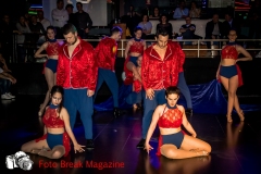 0103-2018-03-23-LATIN-KUBRA-ESIB-SCUOLA-BALLO-FUSION