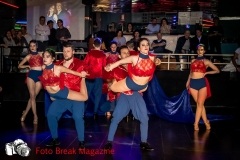 0105-2018-03-23-LATIN-KUBRA-ESIB-SCUOLA-BALLO-FUSION