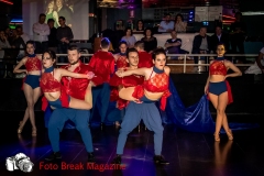 0106-2018-03-23-LATIN-KUBRA-ESIB-SCUOLA-BALLO-FUSION