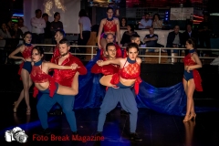 0107-2018-03-23-LATIN-KUBRA-ESIB-SCUOLA-BALLO-FUSION