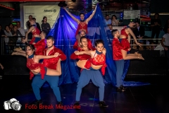 0110-2018-03-23-LATIN-KUBRA-ESIB-SCUOLA-BALLO-FUSION