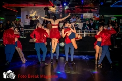 0112-2018-03-23-LATIN-KUBRA-ESIB-SCUOLA-BALLO-FUSION