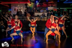 0115-2018-03-23-LATIN-KUBRA-ESIB-SCUOLA-BALLO-FUSION