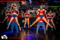 0116-2018-03-23-LATIN-KUBRA-ESIB-SCUOLA-BALLO-FUSION