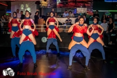 0117-2018-03-23-LATIN-KUBRA-ESIB-SCUOLA-BALLO-FUSION