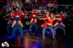 0118-2018-03-23-LATIN-KUBRA-ESIB-SCUOLA-BALLO-FUSION