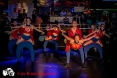 0119-2018-03-23-LATIN-KUBRA-ESIB-SCUOLA-BALLO-FUSION