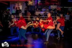 0120-2018-03-23-LATIN-KUBRA-ESIB-SCUOLA-BALLO-FUSION