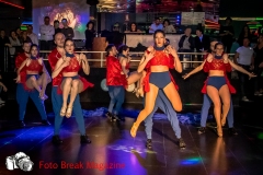 0121-2018-03-23-LATIN-KUBRA-ESIB-SCUOLA-BALLO-FUSION