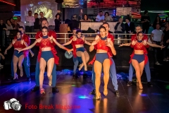 0122-2018-03-23-LATIN-KUBRA-ESIB-SCUOLA-BALLO-FUSION