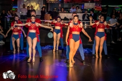 0123-2018-03-23-LATIN-KUBRA-ESIB-SCUOLA-BALLO-FUSION