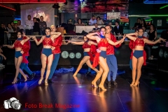 0124-2018-03-23-LATIN-KUBRA-ESIB-SCUOLA-BALLO-FUSION