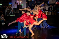 0129-2018-03-23-LATIN-KUBRA-ESIB-SCUOLA-BALLO-FUSION