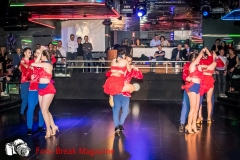 0133-2018-03-23-LATIN-KUBRA-ESIB-SCUOLA-BALLO-FUSION