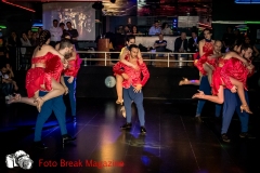 0139-2018-03-23-LATIN-KUBRA-ESIB-SCUOLA-BALLO-FUSION