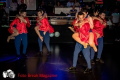 0141-2018-03-23-LATIN-KUBRA-ESIB-SCUOLA-BALLO-FUSION