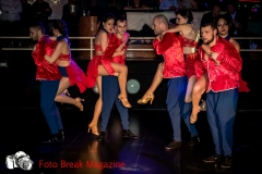 0142-2018-03-23-LATIN-KUBRA-ESIB-SCUOLA-BALLO-FUSION