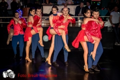 0143-2018-03-23-LATIN-KUBRA-ESIB-SCUOLA-BALLO-FUSION