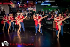 0146-2018-03-23-LATIN-KUBRA-ESIB-SCUOLA-BALLO-FUSION