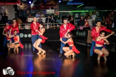 0151-2018-03-23-LATIN-KUBRA-ESIB-SCUOLA-BALLO-FUSION