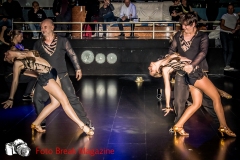 0181-2018-03-23-LATIN-KUBRA-ESIB-SCUOLA-BALLO-FUSION