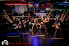 0205-2018-03-23-LATIN-KUBRA-ESIB-SCUOLA-BALLO-FUSION