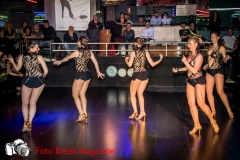 0208-2018-03-23-LATIN-KUBRA-ESIB-SCUOLA-BALLO-FUSION