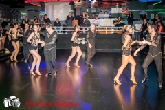 0232-2018-03-23-LATIN-KUBRA-ESIB-SCUOLA-BALLO-FUSION