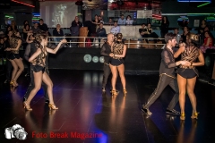 0233-2018-03-23-LATIN-KUBRA-ESIB-SCUOLA-BALLO-FUSION