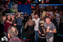 0261-2018-03-23-LATIN-KUBRA-ESIB-SCUOLA-BALLO-FUSION