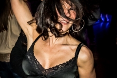 0282-2018-03-23-LATIN-KUBRA-ESIB-SCUOLA-BALLO-FUSION