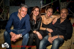 0286-2018-03-23-LATIN-KUBRA-ESIB-SCUOLA-BALLO-FUSION