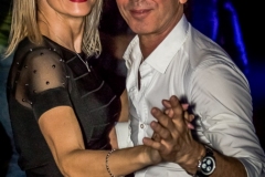 0297-2018-03-23-LATIN-KUBRA-ESIB-SCUOLA-BALLO-FUSION