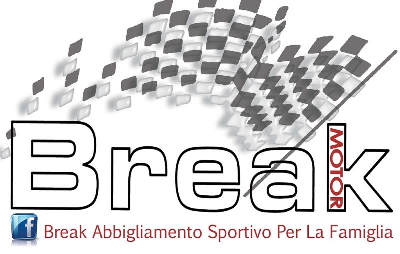 0110-BREAK-ABBIGLIAMENTO-SPOTIVO-PUBBLICITA