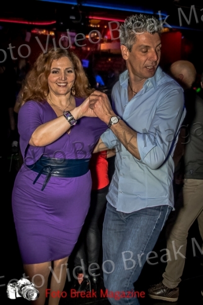 0172-2018-04-01-LATIN-KUBRA-PASQUA