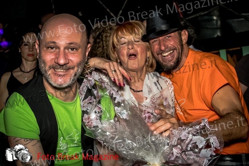 0223-2018-04-01-LATIN-KUBRA-PASQUA