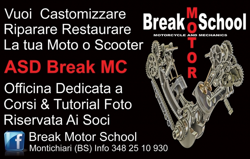 0190-2019-06-23-BREAK-MOTOR-SCHOOL-SCUOLA-DI-MECCANICA