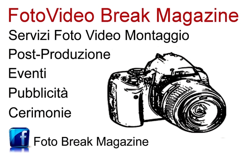 0210-FOTOVIDEO-BREAK-MAGAZINE-SERVIZI-FOTO